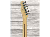 Fender  Squier Sonic Tele MN ButterscotchB